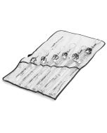 Pass & Seymour® Junior Duty, Flexible Eye Kit