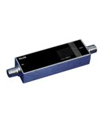 5-750MHz Legrand On-Q® Low Pass Filter, Black