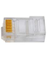 Legrand On-Q® High Performance RJ45 Modular Plugs