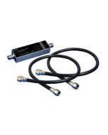 Legrand On-Q® Digital Cable Bypass Kit