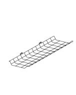 Guard wire 4ft for open Industrial ee