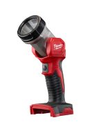 M18™ LED Work Light
