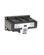 30A-60A 3-Phase Siemens Furnus Overload Relay, Class 20