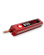 120/347V 5W 280Amp Philips Advance Bodine Fluorescent Emergency Ballast, Metallic