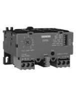 3-12Amp 3 Phase Siemens Solid State Overload Relay