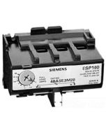 5-100Amp 3 Phase Siemens Overload Relay