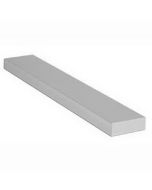 2.50" Siemens Sentron®  Blank Filler Plate