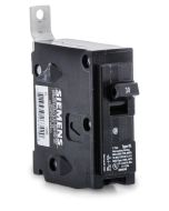 30Amp 120V 22kA 1-Pole Siemens Type BLH Bolt-On Molded Case Circuit Breaker