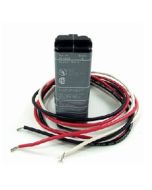 240VAC Sentron 1 Auxiliary Switch Combination Circuit Breaker